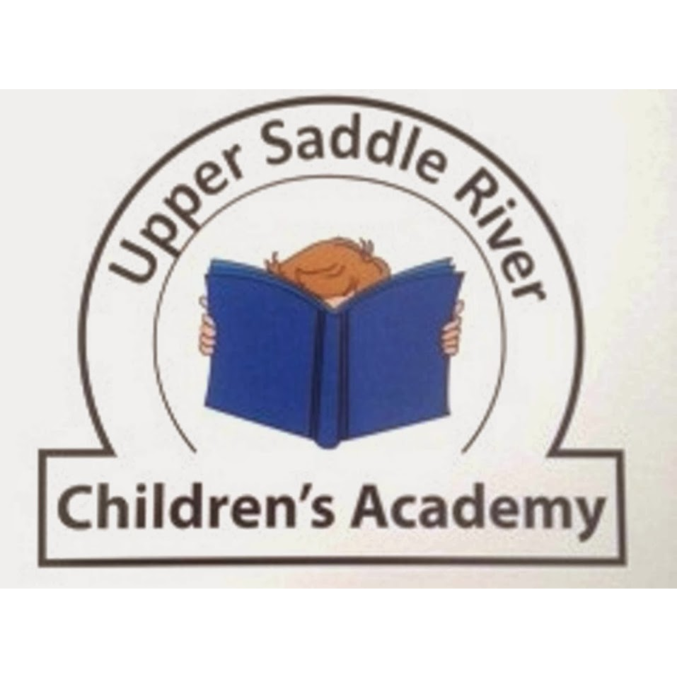 Upper Saddle River Childrens Academy | 500 E Saddle River Rd, Upper Saddle River, NJ 07458, USA | Phone: (201) 995-0001