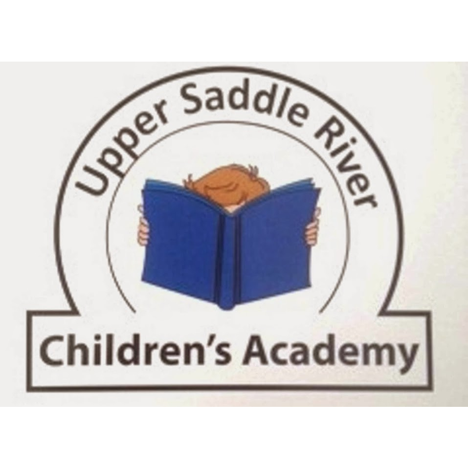 Upper Saddle River Childrens Academy | 500 E Saddle River Rd, Upper Saddle River, NJ 07458 | Phone: (201) 995-0001