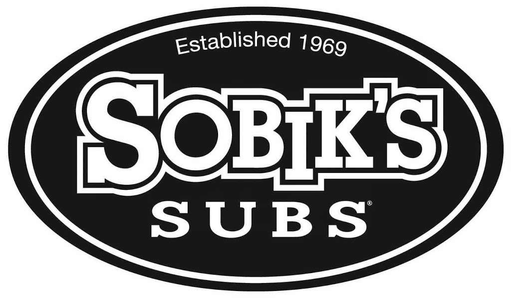 Sobiks Subs | 4646 N. Combee Road, Lakeland, FL 33805, USA | Phone: (863) 666-9872