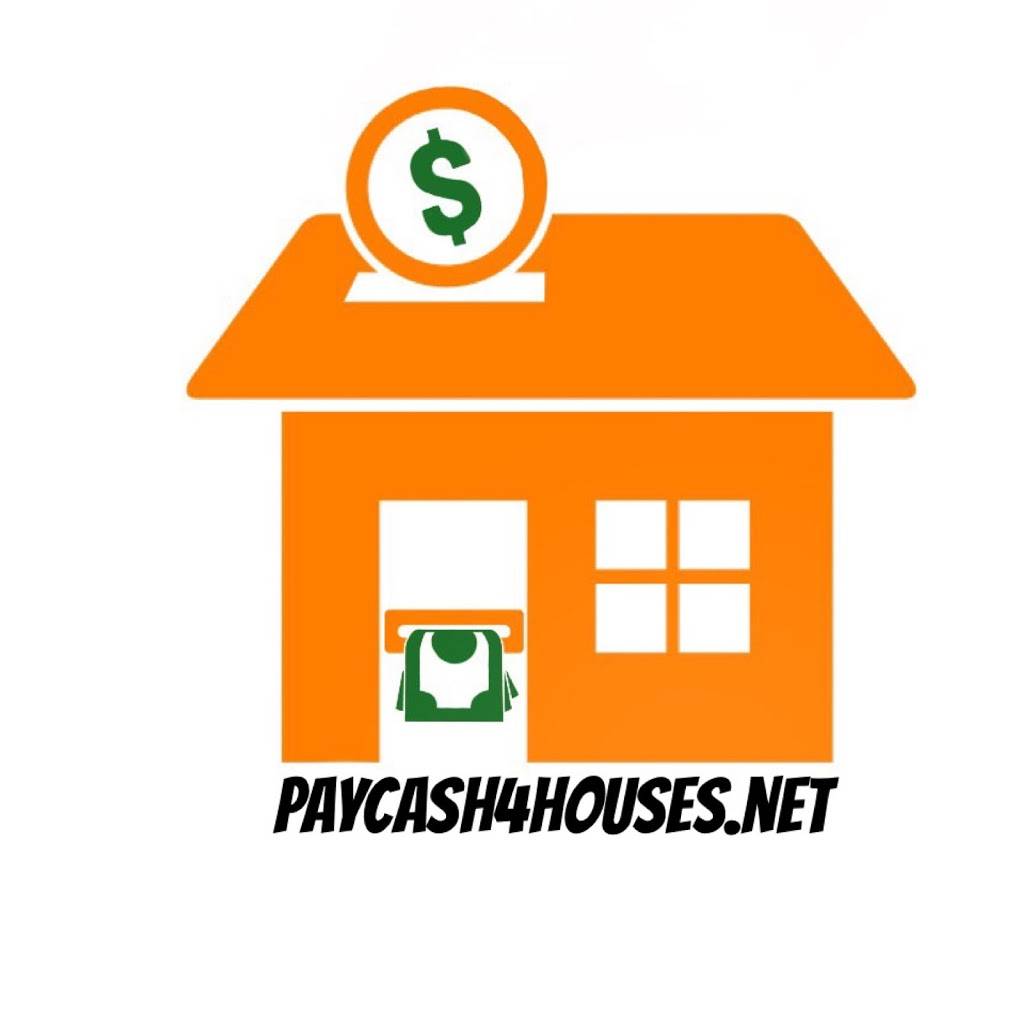 PayCash4Houses.Net | 1080 Edgewood Ave S Suite #5, Jacksonville, FL 32205, USA | Phone: (904) 531-3113