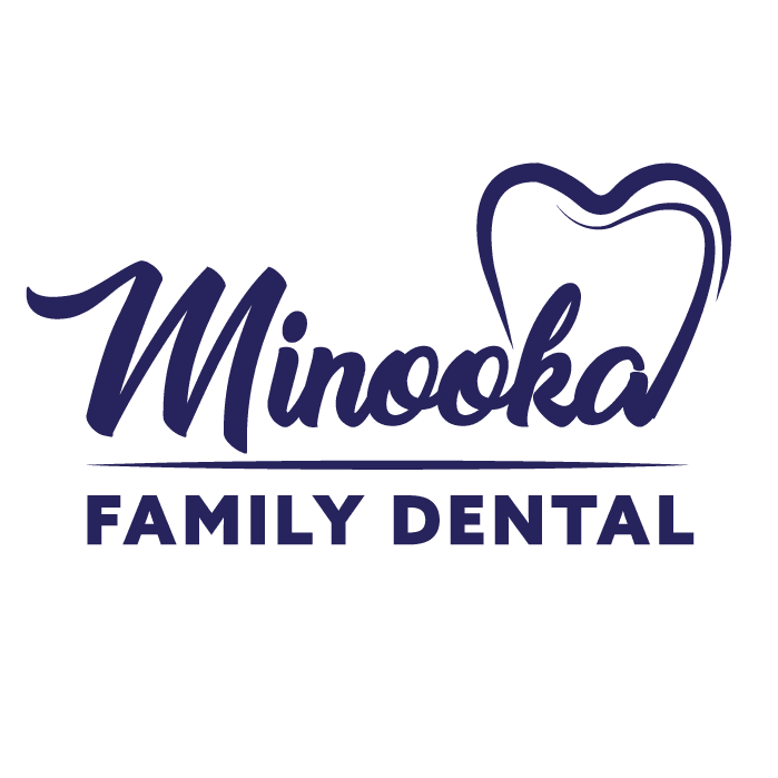 Minooka Family Dental | 123 W Mondamin St, Minooka, IL 60447, USA | Phone: (815) 467-4414