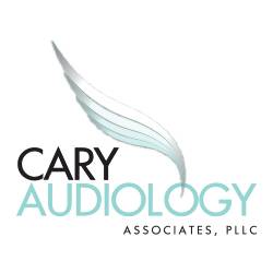 Cary Audiology Associates | 115 Parkway Office Ct STE 100, Cary, NC 27518, USA | Phone: (919) 851-3800