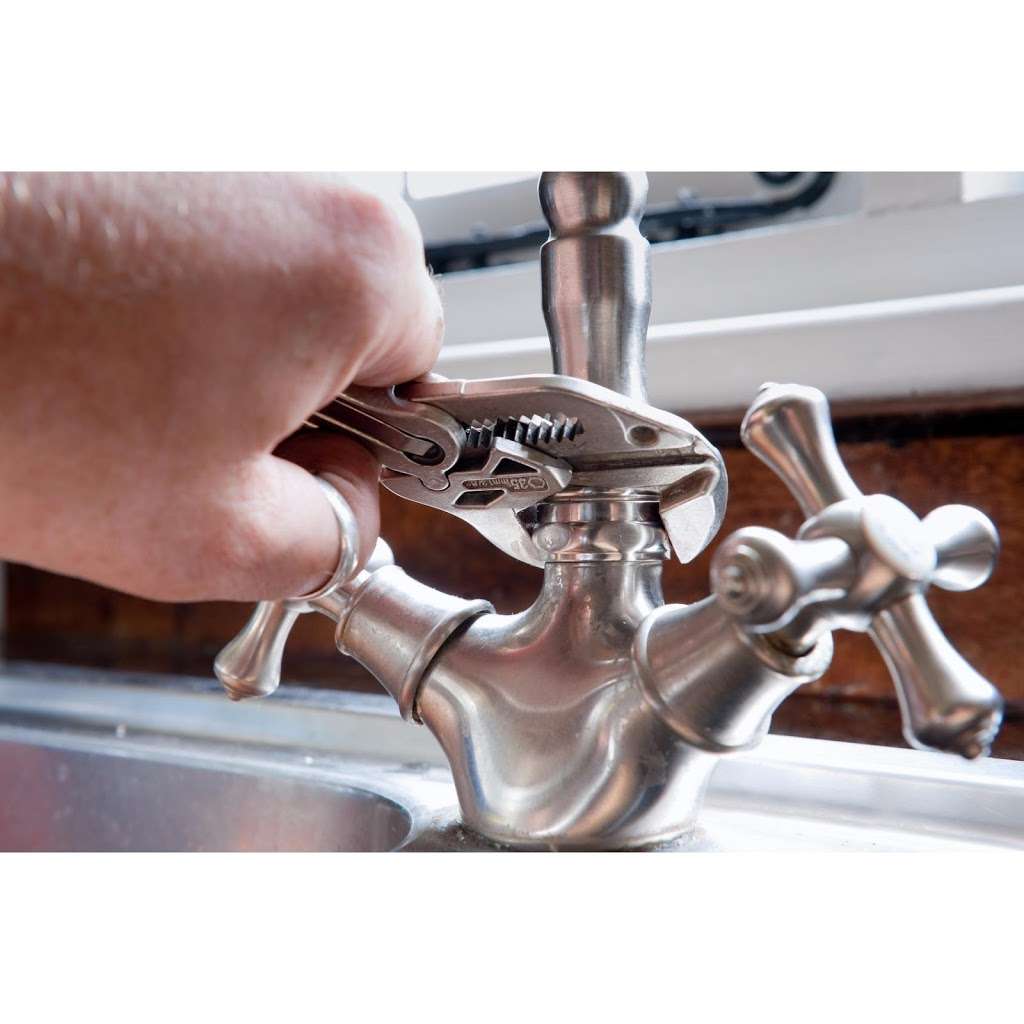 5 Star Maintenance & Plumbing | 17305 Interstate 35, N FRONTAGE RD Ste 128, Schertz, TX 78154, USA | Phone: (210) 281-4245