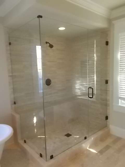 Tico Home Remodeling | 535 E Fernhurst Dr #321, Katy, TX 77450, USA | Phone: (281) 503-7237