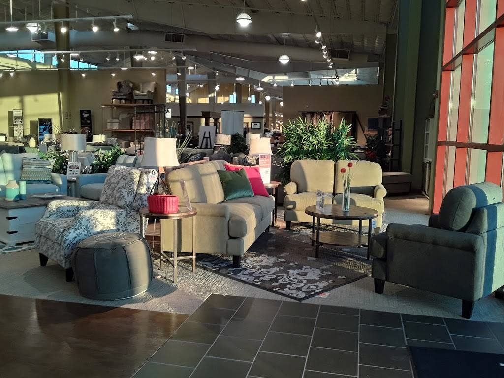 Furniture Row | 7602 S Padre Island Dr, Corpus Christi, TX 78412, USA | Phone: (361) 991-0345