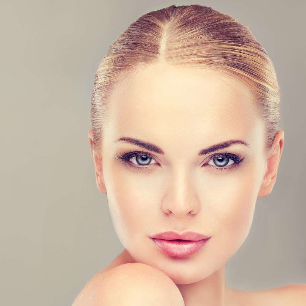 Kür-Rect | Skin - Advanced Skincare - Facials & Skin Treatments | 717 S Broadway, Redondo Beach, CA 90277 | Phone: (310) 922-8534