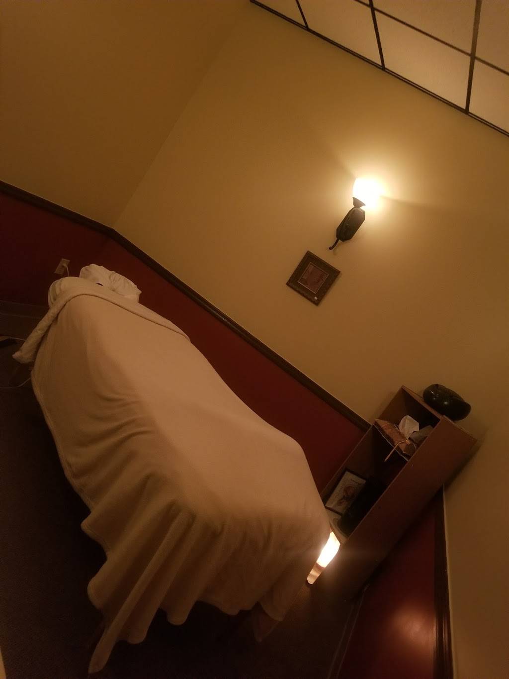 Zen Massage Camp Creek | 3220 Butner Rd Ste 140, Atlanta, GA 30331, USA | Phone: (678) 705-3343