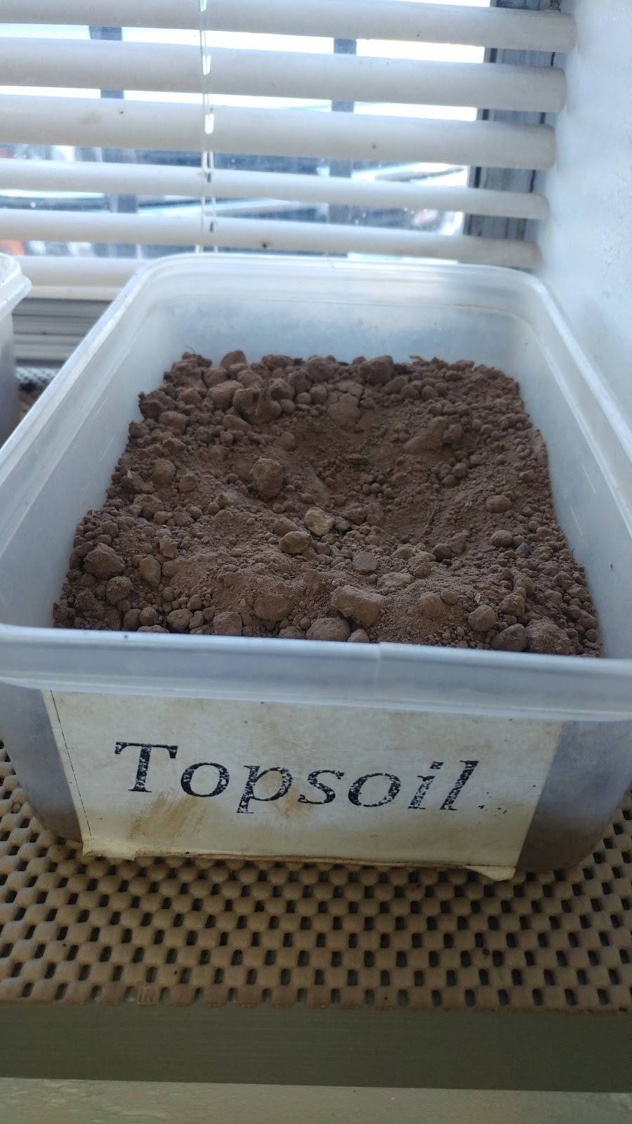 A & D Supply Company | 801 S Agnew Ave, Oklahoma City, OK 73108, USA | Phone: (405) 236-0076