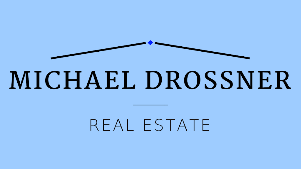 Michael Drossner Real Estate Agent | Coldwell Banker Preferred, 686 Dekalb Pike, Blue Bell, PA 19422, USA | Phone: (267) 481-0939