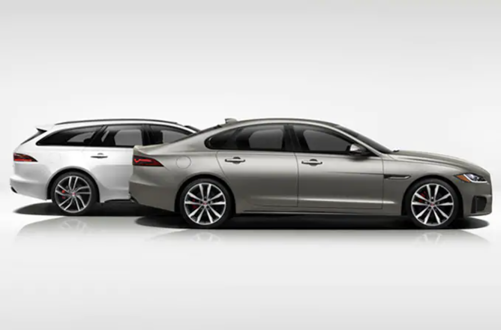 Jaguar Richfield | 1525 E 77th St, Richfield, MN 55423, USA | Phone: (612) 442-1367