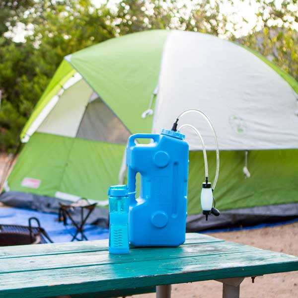 Coldstream Outdoor | 11035 Technology Pl Suite 100, San Diego, CA 92127, USA | Phone: (858) 675-9025