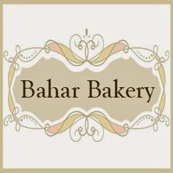 Bahar Bakery | 27771 Center Dr, Mission Viejo, CA 92692, USA | Phone: (949) 340-1010