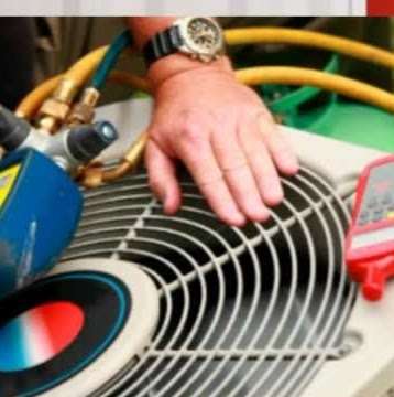 Coolastic Heating & Cooling Services | HVAC & Air Conditioning C | 8401 Thomas Ave suite A2, Bridgeview, IL 60455, USA | Phone: (708) 300-1657