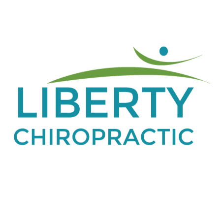 Liberty Chiropractic | 770 Old Liberty Rd #2, Eldersburg, MD 21784, USA | Phone: (410) 995-8553