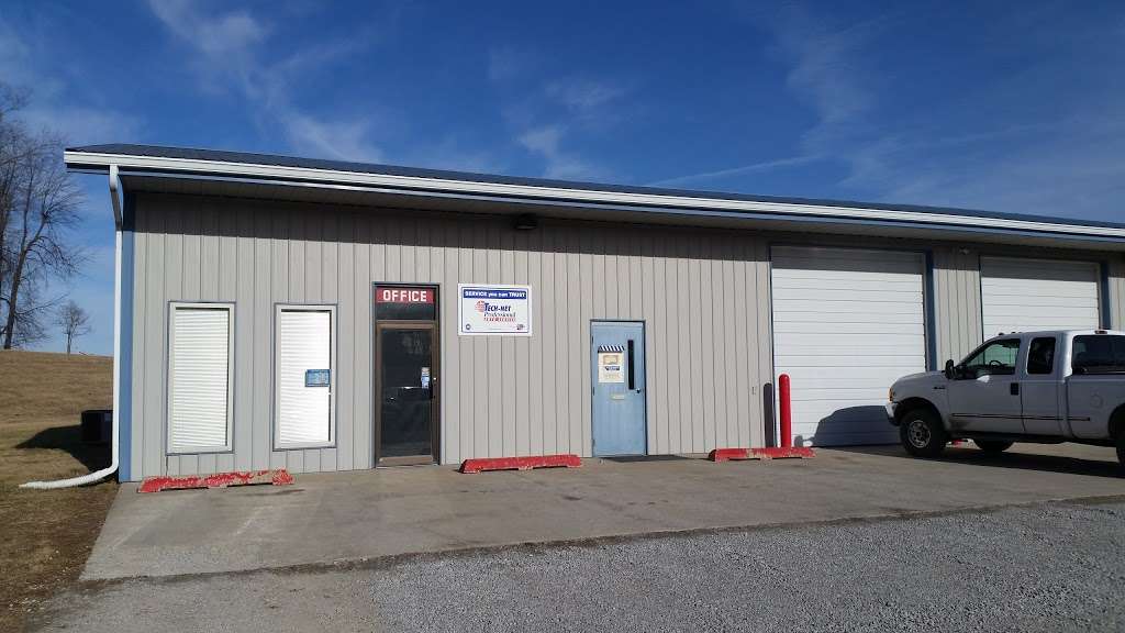 Riggs Auto Sales & Services | 19685 State Hwy DD, St Joseph, MO 64505, USA | Phone: (816) 232-7366