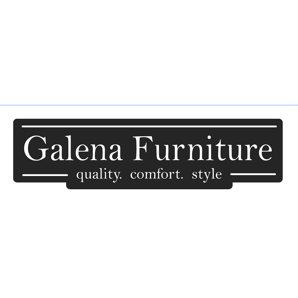 Galena Furniture | 1001 E Galena Blvd, Aurora, IL 60505 | Phone: (630) 978-7000