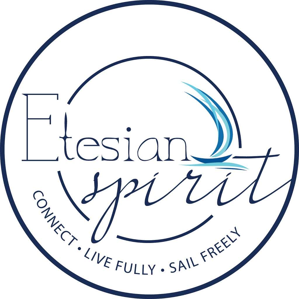 Etesian Spirit | 1019 Confidence Dr, Longmont, CO 80504, USA | Phone: (303) 845-0265