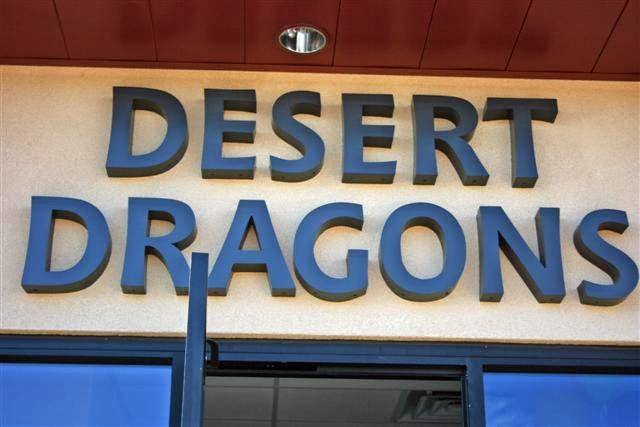 Desert Dragons Kenpo Karate | 9836 W Yearling Rd F-1360, Peoria, AZ 85383, USA | Phone: (623) 670-7979