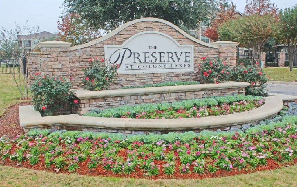 Preserve at Colony Lakes Apartments | 1000 Farrah Ln, Stafford, TX 77477 | Phone: (281) 315-3695