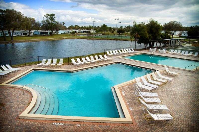 Schalamar Creek Golf & Country Club Community | 4500 US-92, Lakeland, FL 33801, USA | Phone: (863) 665-0185