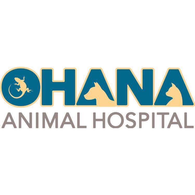 Ohana Animal Hospital | 2844 Las Positas Rd, Livermore, CA 94551, USA | Phone: (925) 394-4990