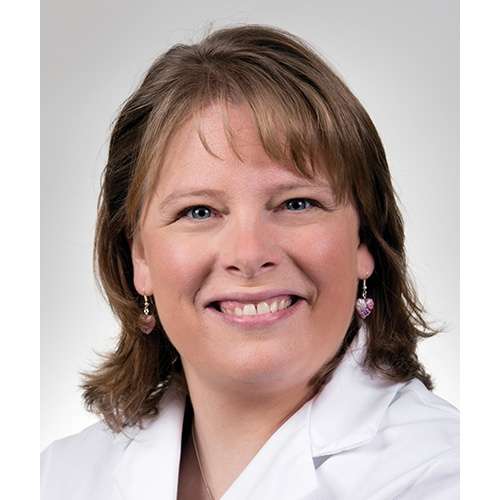 Angela Heiland, MD | 755 S Pleasant Ave, Dallastown, PA 17313 | Phone: (717) 851-1300