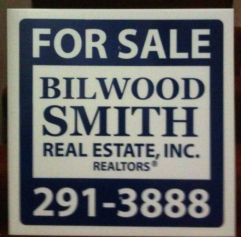 Bilwood Smith Real Estate Inc | 11745 Bricksome Ave # B4, Baton Rouge, LA 70816, USA | Phone: (225) 291-3888