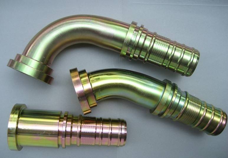 Affordable Hose & Fittings - Hydraulic Fittings and Adapters | 250 Robb St #2, Cincinnati, OH 45226, USA | Phone: (513) 646-6419