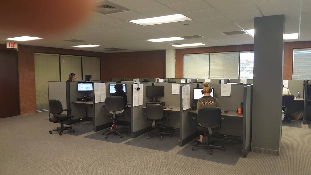 Jewish Family & Childrens Service - Mesa | 880 N Colorado St, Gilbert, AZ 85233, USA | Phone: (480) 820-0825