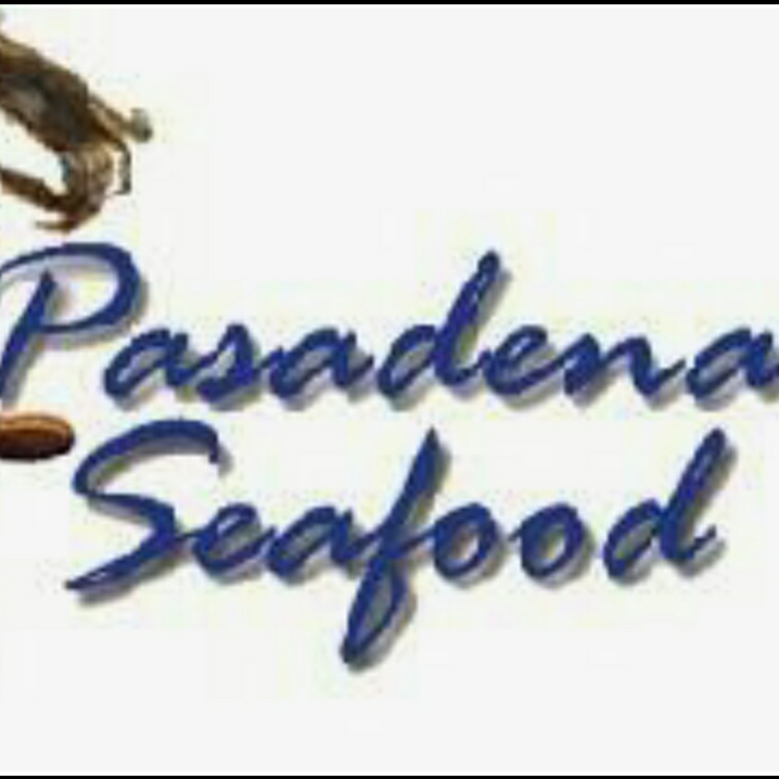 Pasadena Seafood | 8111 Fort Smallwood Rd, Curtis Bay, MD 21226 | Phone: (410) 255-5850