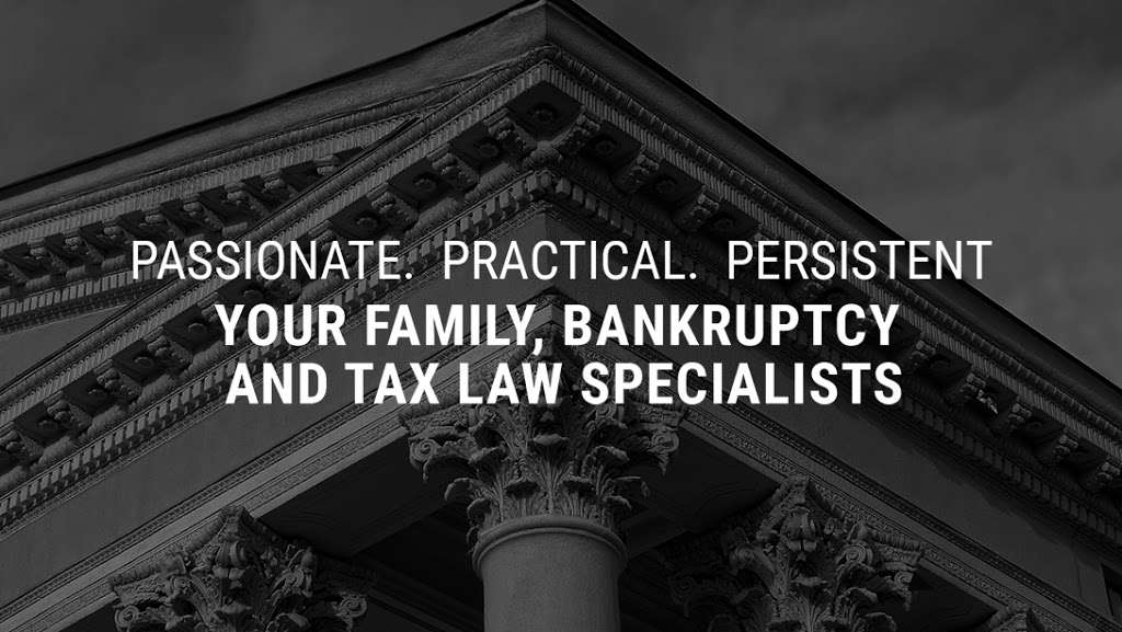 Araiza Law | 4809 Cole Ave #260, Dallas, TX 75205, USA | Phone: (214) 516-7776