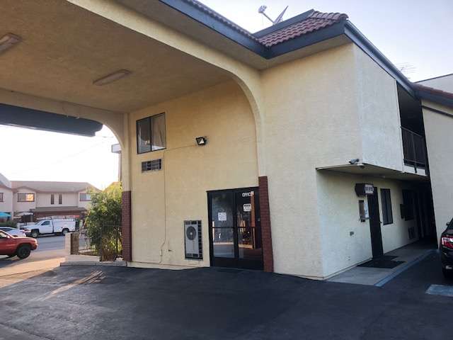 Royale Inn Motel | 8118 Norwalk Blvd, Whittier, CA 90606 | Phone: (562) 692-9546