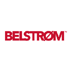 Belstrom Inc. | 27472 Portola Pkwy #205, Foothill Ranch, CA 92610, USA | Phone: (888) 414-3841