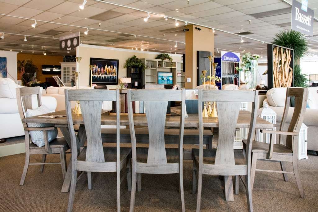 Premier Furniture | 1701 Ventura Blvd, Oxnard, CA 93036, USA | Phone: (805) 988-0877