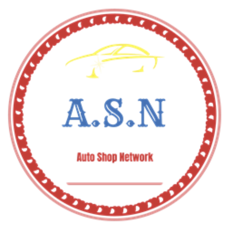 Auto Shop Network | 124 N Spruce Ave, South San Francisco, CA 94080, USA | Phone: (650) 228-9835