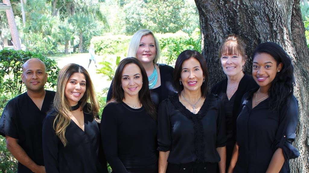 Windermere Center For Dentistry | 401 Main St suite a, Windermere, FL 34786, USA | Phone: (407) 909-1097