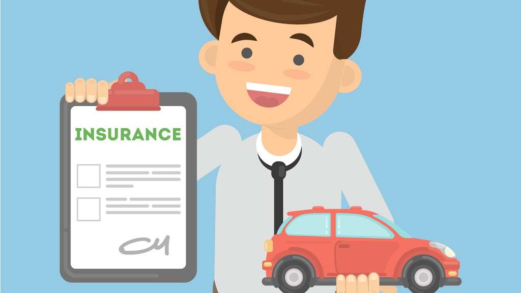 Progressive Car Insurance Quotes | 5623 Garth Rd #107, Baytown, TX 77521, USA | Phone: (813) 602-5561