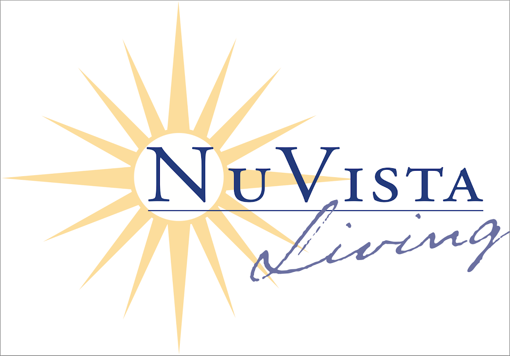 NuVista Living at Wellington Green | 10330 Nu Vista Ave, Wellington, FL 33414, USA | Phone: (561) 795-3360