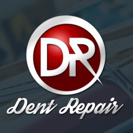 Dent Repair | 742 E Riviera Dr, Chandler, AZ 85249, USA | Phone: (877) 873-3687