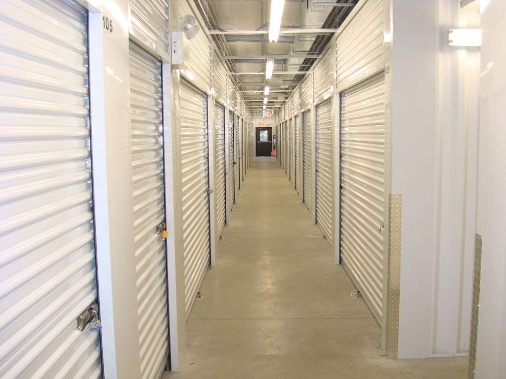 Providence Self Storage | 595 Hollow Rd, Phoenixville, PA 19460 | Phone: (610) 933-0401
