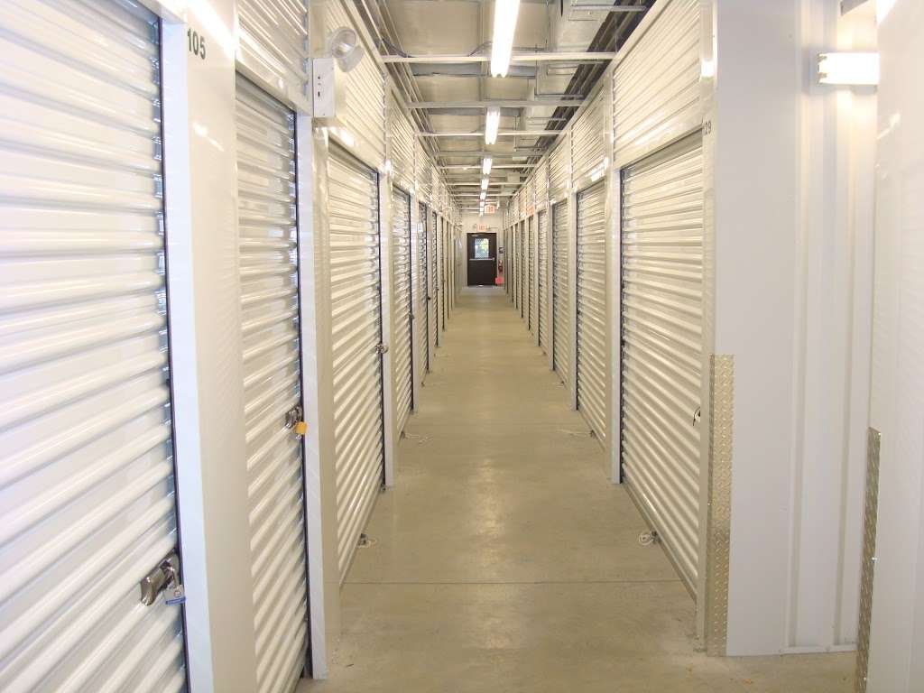 Providence Self Storage | 595 Hollow Rd, Phoenixville, PA 19460, USA | Phone: (610) 933-0401