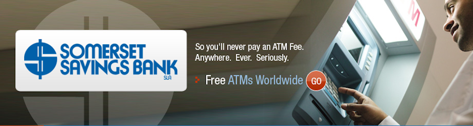 Somerset Savings Bank | 410 US-22, Whitehouse Station, NJ 08889, USA | Phone: (908) 534-4167