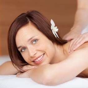 Jadore Spa Suite | 2010 W 120th Ave #202, Westminster, CO 80234, USA | Phone: (877) 829-5264