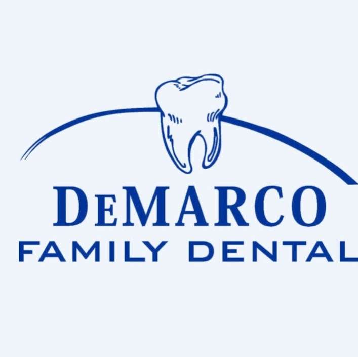 DeMarco Family Dental | 2805, 345 E Main St, Tuckerton, NJ 08087, USA | Phone: (609) 879-0754