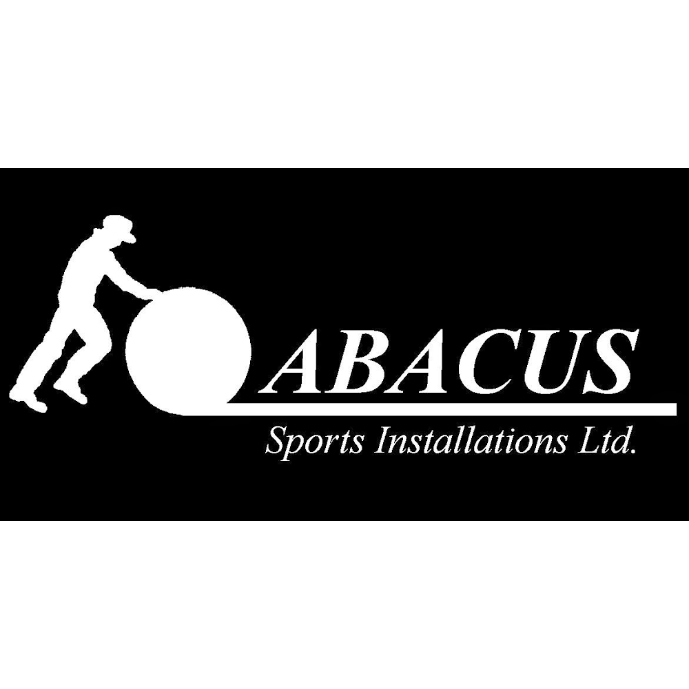 Abacus Sports Installations Ltd. | 2330 Dairy Rd, Lancaster, PA 17601, USA | Phone: (717) 560-8050