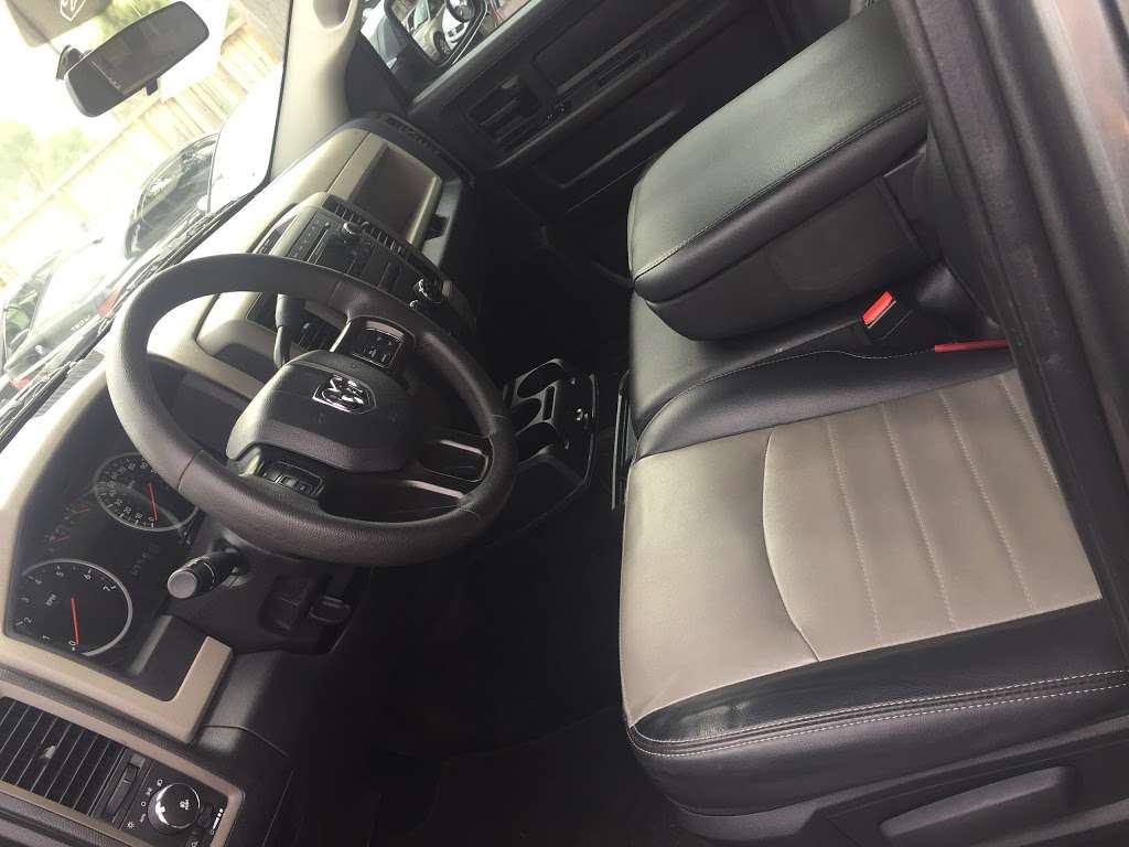 Discount Auto Sales | 9200 S Main St, Houston, TX 77025, USA | Phone: (713) 668-0295