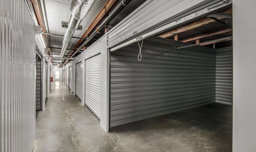 Advantage Storage | 850 Gerault Rd, Flower Mound, TX 75028 | Phone: (972) 364-7511