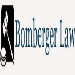 Matthew Bomberger Law | 2627 Lititz Pike, Lancaster, PA 17601, USA | Phone: (717) 205-1504