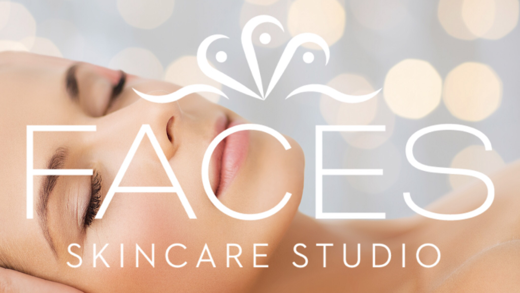 Faces Skincare Studio | 10 High St D, Woburn, MA 01801, USA | Phone: (781) 369-5433