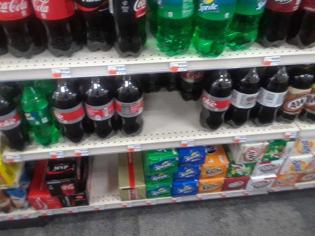 CVS | 151 Pine Hollow Rd, Oyster Bay, NY 11771, USA | Phone: (516) 922-1443